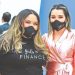 Diputada cian, Dania González, promueve diplomado para mujeres