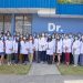El ISSS amplía capacidad de atención a través de telemedicina