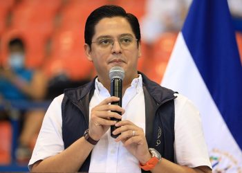 Ordeca fijó para el 19 de febrero reunión para definir sedes de los Juegos Deportivos C.A.