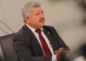 «FIREMPRESA se ha convertido en el fideicomiso más grande en la historia de El Salvador», presidente de BANDESAL