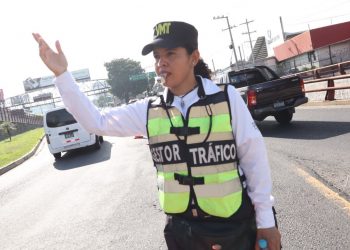 El 8 de febrero no hubo fallecidos por siniestros viales en El Salvador