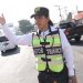 El 8 de febrero no hubo fallecidos por siniestros viales en El Salvador