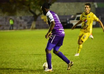 Chalatenango le inyectó su veneno al 11 Deportivo