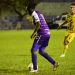 Chalatenango le inyectó su veneno al 11 Deportivo