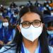 Joven talento se prepara para olimpiada iberoamericana de biología