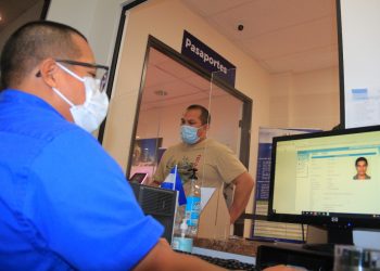 Salvadoreños tendrán cuatro nuevos consulados en Estados Unidos