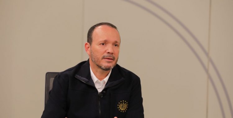 Policía ha incautado 800 kilos de droga en los primeros meses de 2022