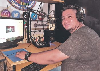 El alcohol estuvo a punto de alejar a José Luis de sus aspiraciones