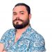 Una reflexión para sonreír en febrero