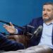 Senador de Texas reconoce gran empuje del bitcoin sobre el desarrollo de la economía de El Salvador