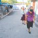 Mujeres de Berlín construyen el desarrollo de sus comunidades