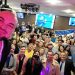 La próxima reunión de Nuevas Ideas con la diáspora será el 26 de febrero