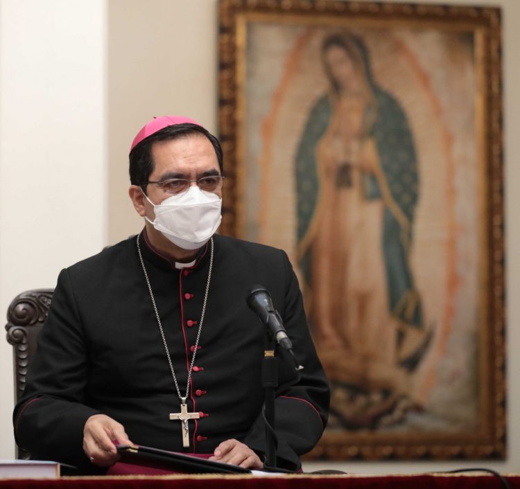 Foto: Diario El Salvador