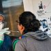 Ministerio de Salud realiza jornada de tamizaje en Santa Ana