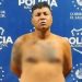Capturan a peligroso pandillero en Ilopango