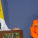 Bomberos de El Salvador registra más de 500 incendios atendidos en 2022