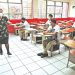 Asamblea Legislativa aprueba las disposiciones transitorias por plazas interinas