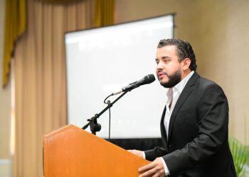 El MOP participa en taller sobre aislamiento sísmico