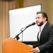 El MOP participa en taller sobre aislamiento sísmico