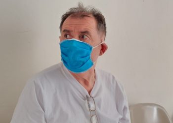 Juzgado procesó hoy a «Mecafé» por lavado de dinero
