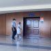 Condena de 10 años 6 meses de cárcel a extorsionista de Mejicanos
