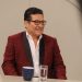 Jhosse Lora se estrena como roquero con nueva canción