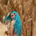 Karol G enciende las redes con sensuales fotos al natural