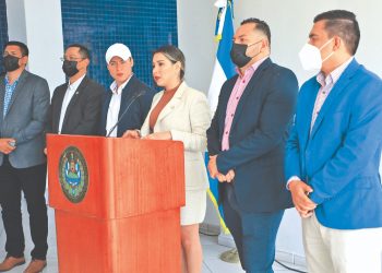 El pleno legislativo recibirá dictamen que reforma ley de usura