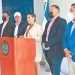 El pleno legislativo recibirá dictamen que reforma ley de usura