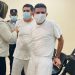 Condenas de 10 y 22 años a dos pandilleros por homicidio en la colonia Guatemala