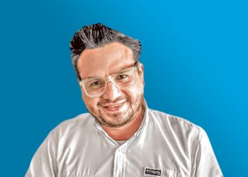 Idolatría a la eficacia (un mundo de atención sin intención)