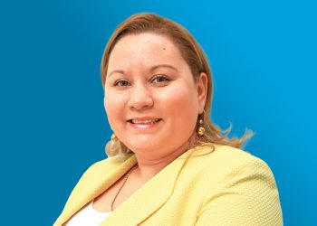 ¿Qué significa emprender?