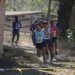 Guatemaltecos impusieron su sello en el Campeonato C.A. de Campo Traviesa