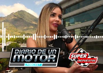Podcast | Tuve un accidente de tránsito, ¿qué debo hacer según la ley?