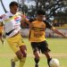 Luego de ocho jornadas, Platense consiguió su primera victoria del campeonato