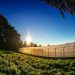 CUBO agrícola será levantado en Río Chiquito