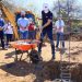 ANDA mejorará sistema de agua potable en Jocoro, Morazán