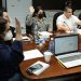 Asamblea crea subcomisión para posibles reformas a Código Procesal Civil y Mercantil