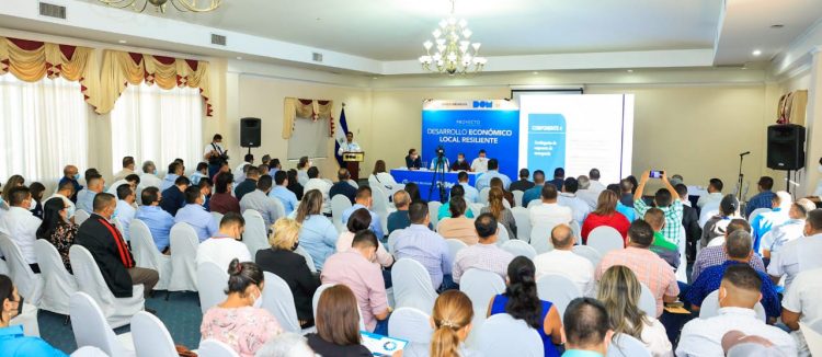 Foto / Dirección de Obras Municipales