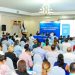 Dirección de Obras Municipales presenta Proyecto de Desarrollo Económico Local Resiliente