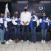 Salvadoreños participarán en III Torneo Internacional de Maxibasketball 2022