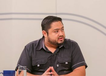 Ómicron causa más muertes que la variante delta en Estados Unidos