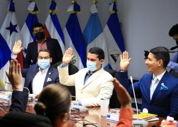 Emiten dictamen favorable para incorporar a Croacia al Acuerdo de Asociación con la UE