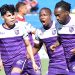 AD Chalatenango sigue aplicando veneno a los grandes de la primera división