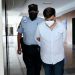Hijo de «Chepe Diablo» es exonerado de forma definitiva por lavado de dinero