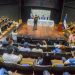 Tejido Social entrega diplomas a 150 jóvenes beneficiados con el programa «Juventudes con Éxito»
