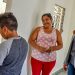 Ministerio de Vivienda ha beneficiado a 500 familias con Programa Reasentamientos