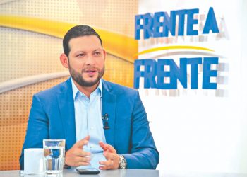 Alcaldía de Sonsonate cerca de cancelar la mora financiera que dejó ARENA
