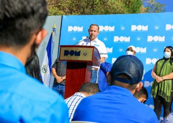 Dirección de Obras Municipales lanza Plan de Bacheo en San Rafael Cedros