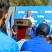 Dirección de Obras Municipales lanza Plan de Bacheo en San Rafael Cedros